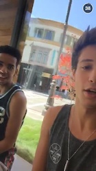 Cameron Dallas : cameron-dallas-1436102641.jpg