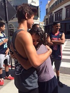 Cameron Dallas : cameron-dallas-1436110202.jpg