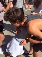 Cameron Dallas : cameron-dallas-1436113802.jpg