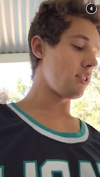 Cameron Dallas : cameron-dallas-1436181601.jpg