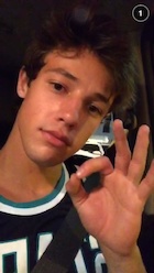 Cameron Dallas : cameron-dallas-1436189401.jpg