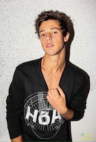 Cameron Dallas : cameron-dallas-1436213161.jpg