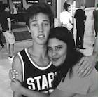 Cameron Dallas : cameron-dallas-1436222161.jpg