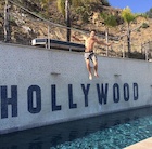 Cameron Dallas : cameron-dallas-1436352601.jpg