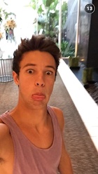 Cameron Dallas : cameron-dallas-1436565601.jpg