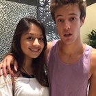 Cameron Dallas : cameron-dallas-1436566681.jpg