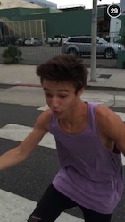 Cameron Dallas : cameron-dallas-1436567401.jpg