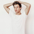 Cameron Dallas : cameron-dallas-1436647801.jpg