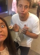 Cameron Dallas : cameron-dallas-1436728801.jpg