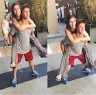 Cameron Dallas : cameron-dallas-1436730601.jpg