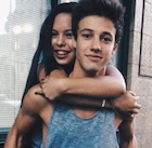 Cameron Dallas : cameron-dallas-1436818801.jpg