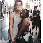 Cameron Dallas : cameron-dallas-1436819401.jpg