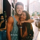 Cameron Dallas : cameron-dallas-1436820601.jpg