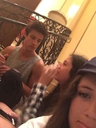 Cameron Dallas : cameron-dallas-1436821801.jpg