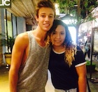 Cameron Dallas : cameron-dallas-1436823601.jpg