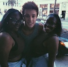 Cameron Dallas : cameron-dallas-1436826601.jpg