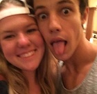 Cameron Dallas : cameron-dallas-1436827801.jpg