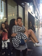 Cameron Dallas : cameron-dallas-1436829001.jpg