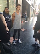 Cameron Dallas : cameron-dallas-1436832001.jpg
