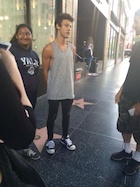 Cameron Dallas : cameron-dallas-1436832001.jpg