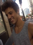 Cameron Dallas : cameron-dallas-1436874001.jpg