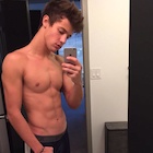 Cameron Dallas : cameron-dallas-1436923801.jpg