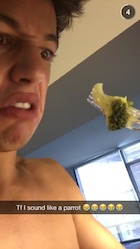 Cameron Dallas : cameron-dallas-1436924401.jpg