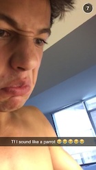 Cameron Dallas : cameron-dallas-1436925001.jpg