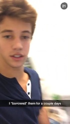 Cameron Dallas : cameron-dallas-1436926801.jpg