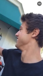 Cameron Dallas : cameron-dallas-1436975401.jpg