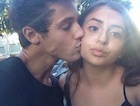 Cameron Dallas : cameron-dallas-1436998801.jpg