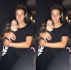 Cameron Dallas : cameron-dallas-1437000841.jpg
