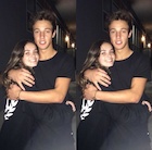 Cameron Dallas : cameron-dallas-1437000841.jpg