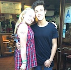 Cameron Dallas : cameron-dallas-1437001921.jpg