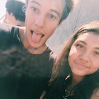 Cameron Dallas : cameron-dallas-1437079802.jpg