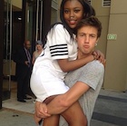 Cameron Dallas : cameron-dallas-1437080401.jpg