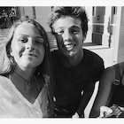 Cameron Dallas : cameron-dallas-1437144121.jpg