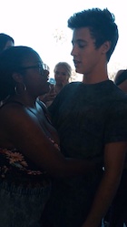 Cameron Dallas : cameron-dallas-1437145201.jpg