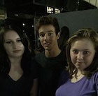 Cameron Dallas : cameron-dallas-1437153841.jpg