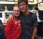 Cameron Dallas : cameron-dallas-1437158162.jpg