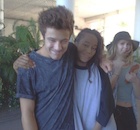 Cameron Dallas : cameron-dallas-1437159242.jpg
