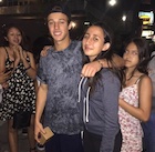 Cameron Dallas : cameron-dallas-1437239401.jpg