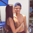 Cameron Dallas : cameron-dallas-1437257402.jpg