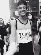 Cameron Dallas : cameron-dallas-1437258001.jpg