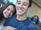 Cameron Dallas : cameron-dallas-1437344161.jpg