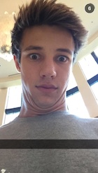 Cameron Dallas : cameron-dallas-1437490801.jpg