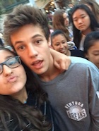 Cameron Dallas : cameron-dallas-1437520201.jpg