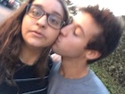 Cameron Dallas : cameron-dallas-1437520801.jpg