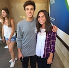 Cameron Dallas : cameron-dallas-1437533401.jpg