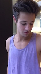 Cameron Dallas : cameron-dallas-1437629401.jpg